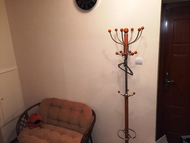 Imagen general del Hotel Apartment 89. Foto 6