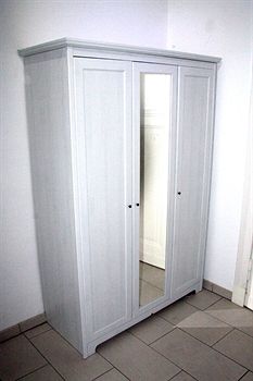 Imagen general del Hotel Apartment Aachener Strasse. Foto 8