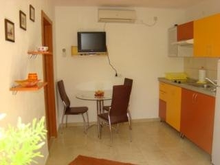 Imagen general del Hotel Apartment Alma. Foto 2