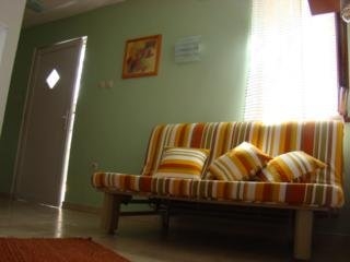 Imagen general del Hotel Apartment Alma. Foto 3