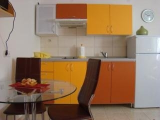 Imagen general del Hotel Apartment Alma. Foto 4