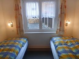 Imagen de la habitación del Hotel Apartment Amici. Foto 3