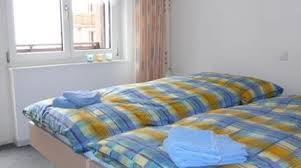 Imagen de la habitación del Hotel Apartment Amici. Foto 5