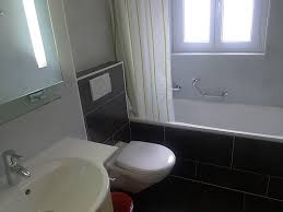 Imagen de la habitación del Hotel Apartment Amici. Foto 6