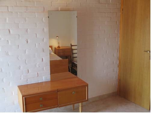 Imagen general del Hotel Apartment And Rooms Zora. Foto 8