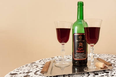 Imagen general del Hotel Apartment Art Deco Budapest. Foto 2