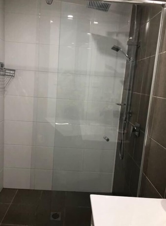 Imagen general del Hotel Apartment At Crown. Foto 3