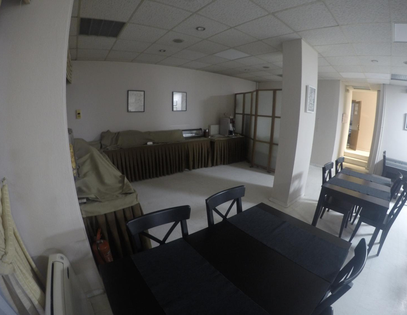 Imagen general del Hotel Apartment Athina. Foto 11