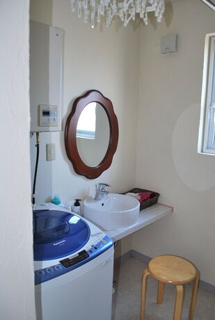 Imagen general del Hotel Apartment B At Asahikawa City. Foto 7