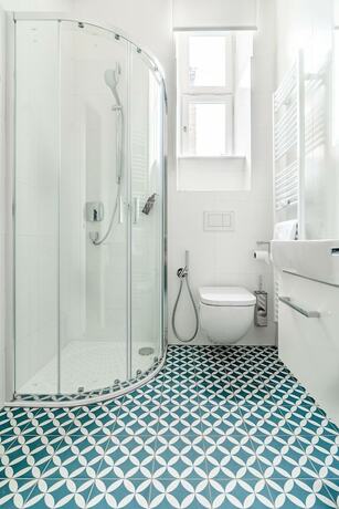 Imagen general del Hotel Apartment BRNO. Foto 8