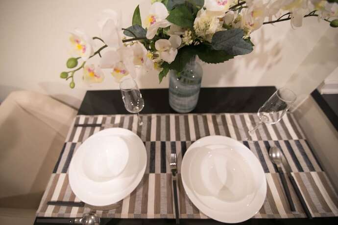 Imagen general del Hotel Apartment Bts On Nut, Convenience Store Nearby - Bkmono3. Foto 15