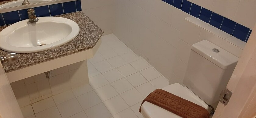 Imagen de la habitación del Hotel Apartment By Sunrise Resort. Foto 9