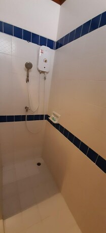 Imagen de la habitación del Hotel Apartment By Sunrise Resort. Foto 13