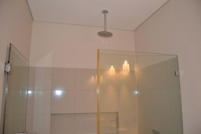 Imagen general del Hotel Apartment Carola B 711 At Pico De Loro. Foto 20