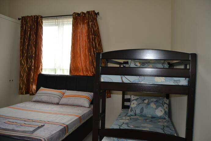 Imagen de la habitación del Hotel Apartment Carola B 711 At Pico De Loro. Foto 29