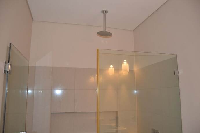 Imagen de la habitación del Hotel Apartment Carola B 711 At Pico De Loro. Foto 30