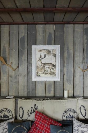 Imagen general del Hotel Apartment Central Leipzig. Foto 5