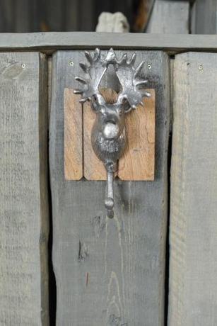 Imagen general del Hotel Apartment Central Leipzig. Foto 6