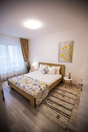 Imagen de la habitación del Hotel Apartment Ella. Foto 20