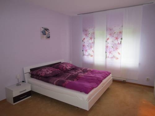 Imagen general del Hotel Apartment Erfordia. Foto 3