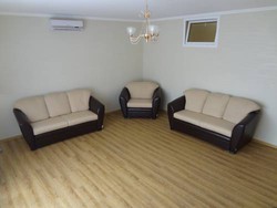 Imagen general del Hotel Apartment. Foto 1