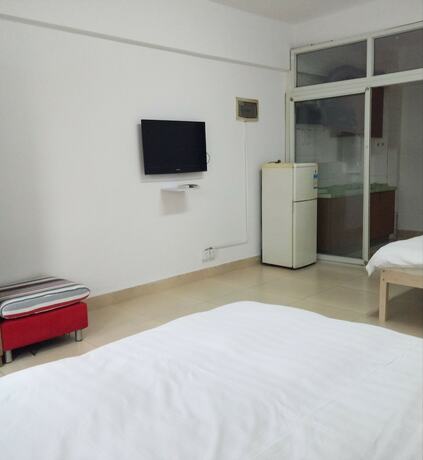 Imagen general del Hotel Apartment. Foto 12