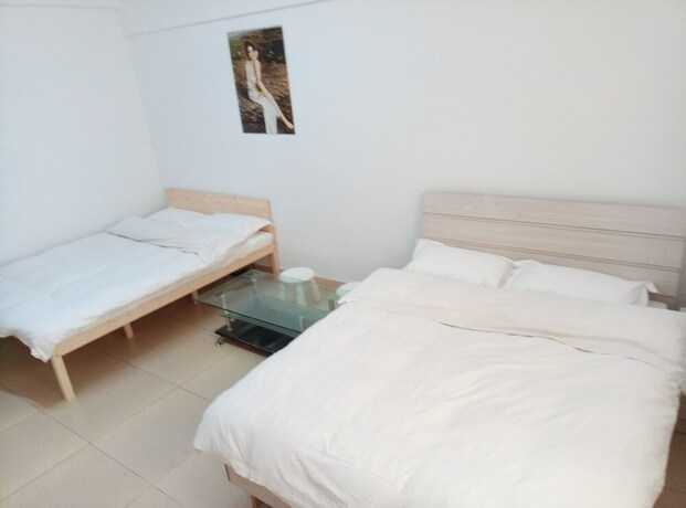 Imagen general del Hotel Apartment. Foto 13