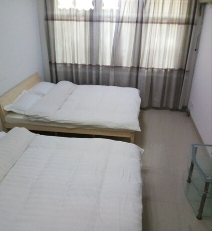 Imagen general del Hotel Apartment. Foto 15