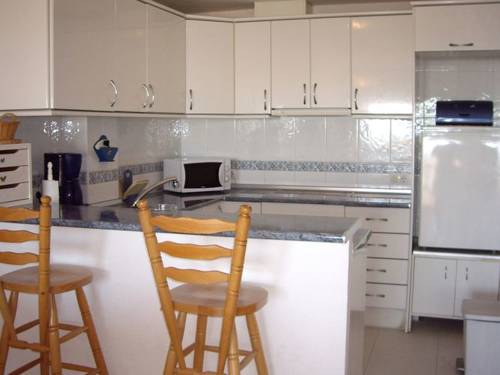 Imagen de la habitación del Hotel Apartment HolGr Marenost ESC 6 2 3 Empuriabrava. Foto 5