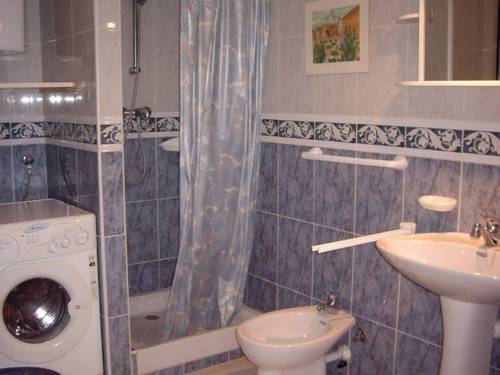 Imagen de la habitación del Hotel Apartment HolGr Marenost ESC 6 2 3 Empuriabrava. Foto 6