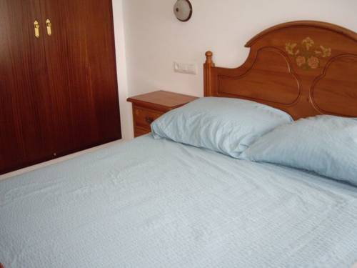 Imagen de la habitación del Hotel Apartment HolGr Marenost ESC 6 2 3 Empuriabrava. Foto 8