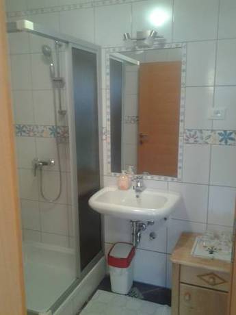 Imagen de la habitación del Hotel Apartment House Jager. Foto 5