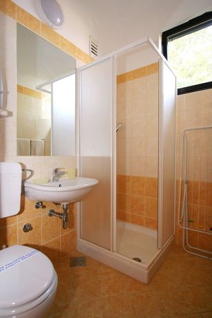 Imagen de la habitación del Hotel Apartment House Volta. Foto 5