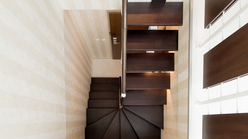 Imagen de la habitación del Hotel Apartment In Władysławowo. Foto 7