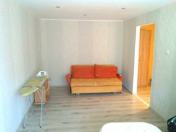 Imagen general del Hotel Apartment In Zelenogradsk. Foto 2