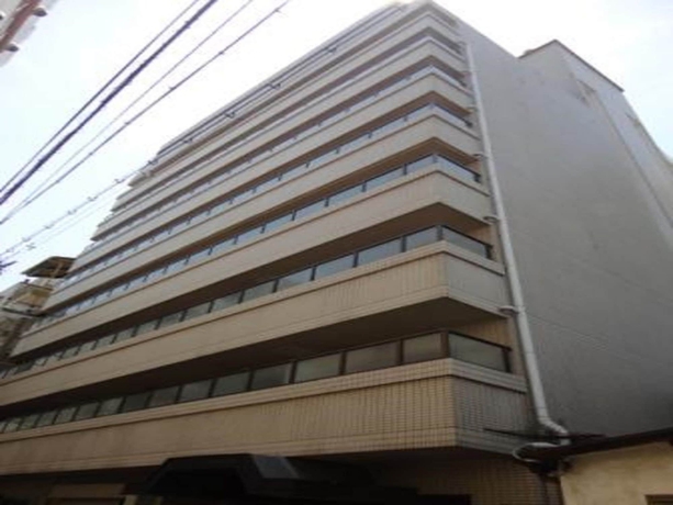 Imagen general del Hotel Apartment Kanade. Foto 1