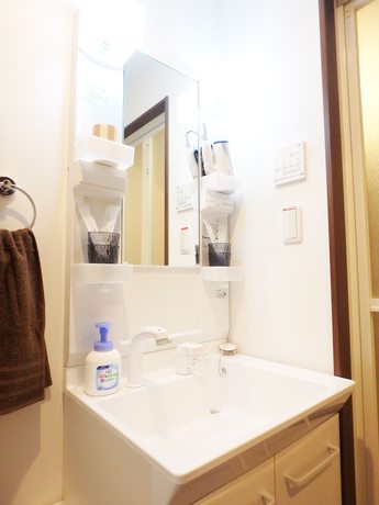 Imagen de la habitación del Hotel Apartment Kanso. Foto 7