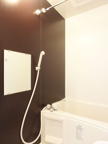 Imagen de la habitación del Hotel Apartment Kanso. Foto 11