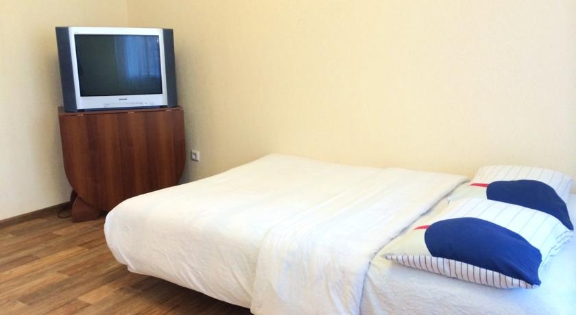 Imagen de la habitación del Hotel Apartment Karl. Foto 6