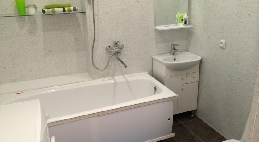 Imagen de la habitación del Hotel Apartment Karl. Foto 7