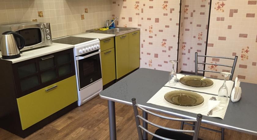 Imagen de la habitación del Hotel Apartment Karl. Foto 8