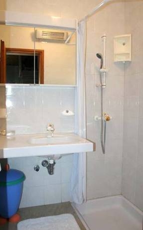 Imagen general del Hotel Apartment Kekia. Foto 2
