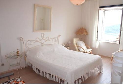 Imagen general del Hotel Apartment Kekia. Foto 6