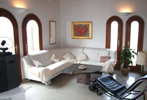 Imagen general del Hotel Apartment Kekia. Foto 10