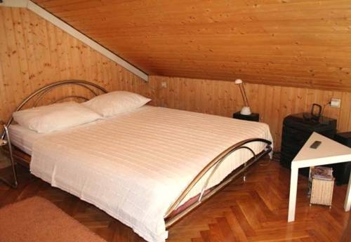 Imagen general del Hotel Apartment Kekia. Foto 13
