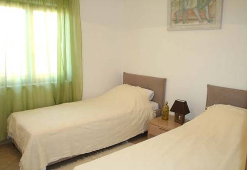 Imagen general del Hotel Apartment Kekia. Foto 14