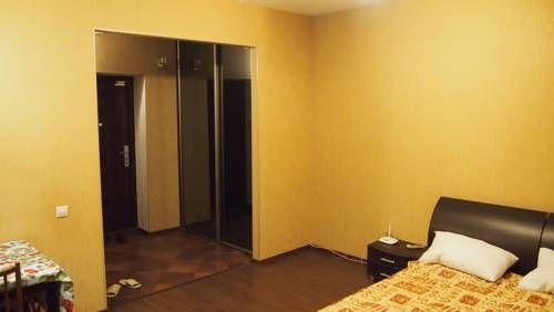 Imagen de la habitación del Hotel Apartment Krylatiy 18. Foto 1