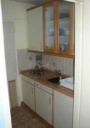 Imagen de la habitación del Hotel Apartment Levc. Foto 2
