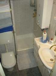 Imagen de la habitación del Hotel Apartment Levc. Foto 3