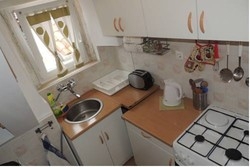 Imagen de los interiores del Hotel Apartment Neve. Foto 6